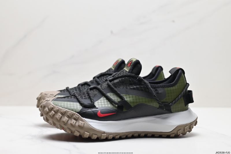 Nike ACG Shoes